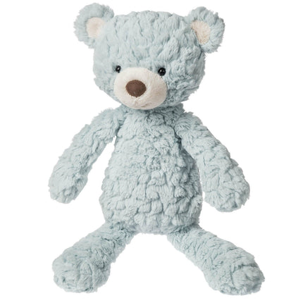 Mary Meyer Putty Seafoam Bear 43cm