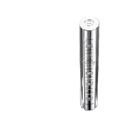 L'Oreal Paris Telescopic Extensionist Washable Mascara 9.9ml