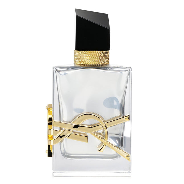 Yves Saint Laurent Libre LAbsolu Platine Parfum 50ML