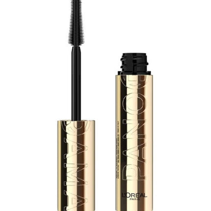 Loreal Paris Panorama Volumizing Mascara Dark Brown