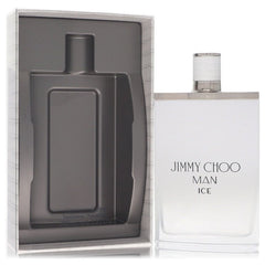 Collection image for: Jimmy Choo