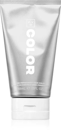Good Dye Young Semi Permanent Hair Color Toxicity 148ML