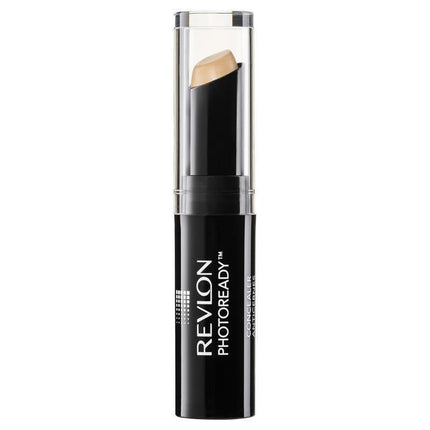 Revlon PhotoReady Concealer Light Medium - OhYouLuckyDuck.com.au