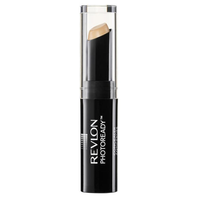 Revlon PhotoReady Concealer Light Medium - OhYouLuckyDuck.com.au