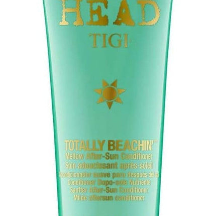 Tigi Bed Head Beachin After Sun Conditioner 200ML