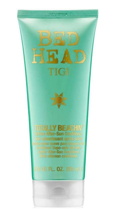 Tigi Bed Head Beachin After Sun Conditioner 200ML