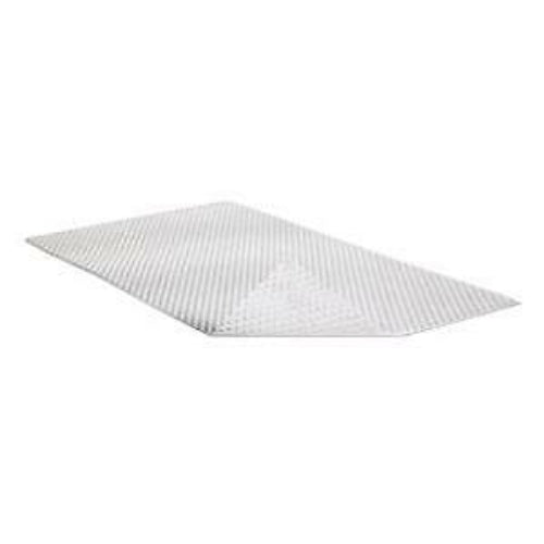 Mepitel Wound Contact Layer with Safetac Technology Pack of 10, 7.5CM x 10CM