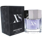 Paco Rabanne XS EDT 100ml - OhYouLuckyDuck.com.au