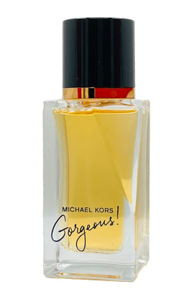 Michael Kors Gorgeous EDP Spray 30ML