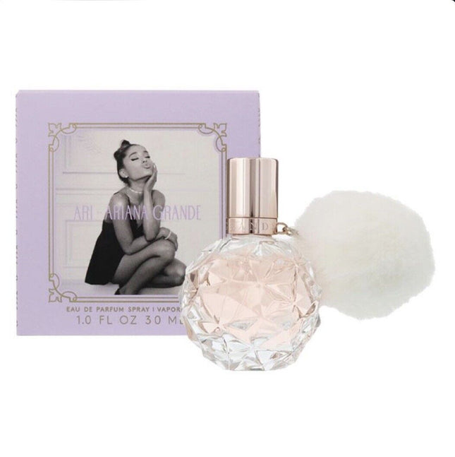 Ari by Ariana Grande EDP Spray 30ml For Women - OhYouLuckyDuck.com.au