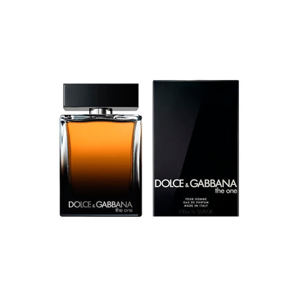 Dolce & Gabbana The One for Men EDP Spray 100ML
