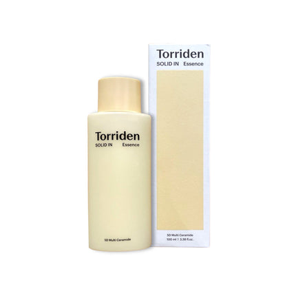 Torriden Solid In All Day Essence 100ml