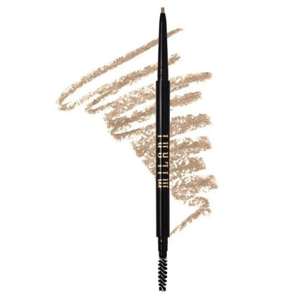 Milani Precision Brow Pencil In 110 Taupe