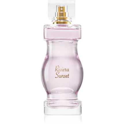 Jeanne Arthes Riviera Sunset EDP for Women 100ML
