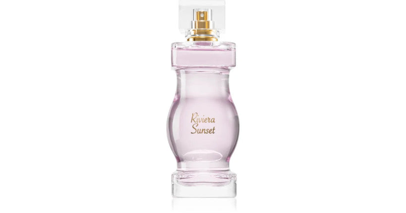 Jeanne Arthes Riviera Sunset EDP for Women 100ML