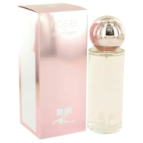 Rose De Courreges EDP 90mL