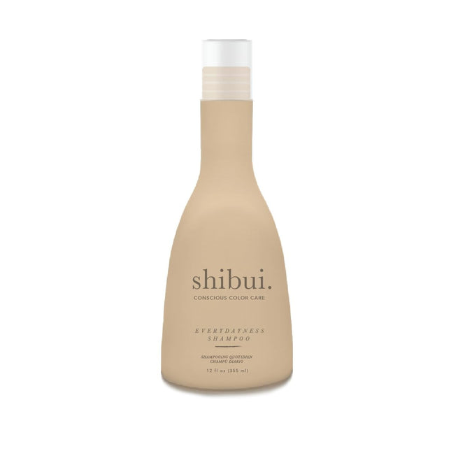 Shibui Everydayness Shampoo 355ml