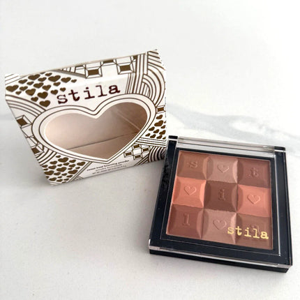 Stila Sweet Treat Bronzing Powder 9.9g