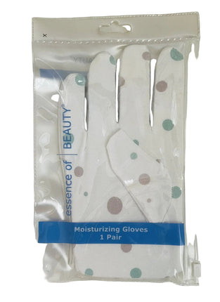 Essence Moisturising Magic Gloves for Intensive Hand Care
