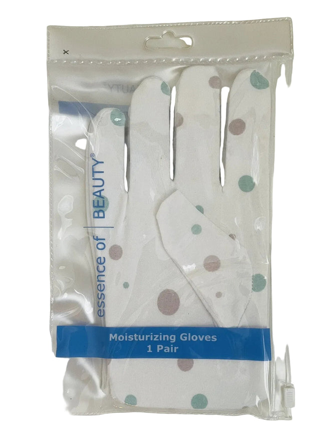 Essence Moisturising Magic Gloves for Intensive Hand Care