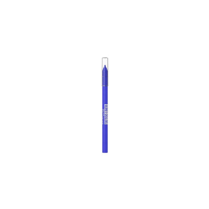 Maybelline Tattoo Liner Gel Pencil Eyeliner 822 Space Grey 1.3G