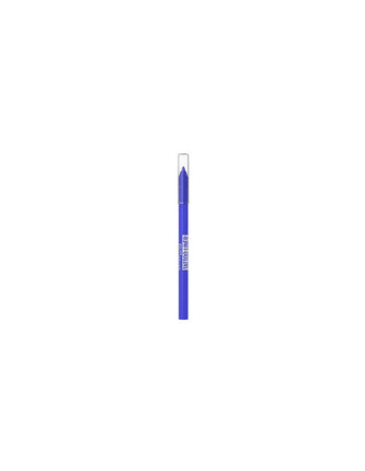 Maybelline Tattoo Liner Gel Pencil Eyeliner 822 Space Grey 1.3G