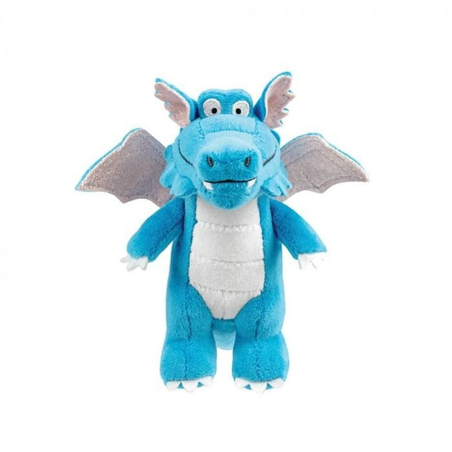Aurora World Zog Blue Dragon Dive and Retrieve Pool Toy Sticks 16CM