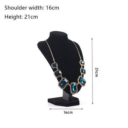 Jewellery Organiser Display 20