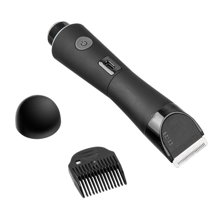Sculptmaster Pro Face Groin Body Shaver