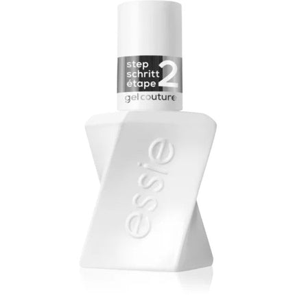 Essie Gel Couture Top Coat 260 5ML