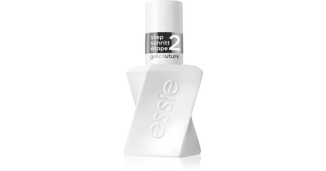 Essie Gel Couture Top Coat 260 5ML