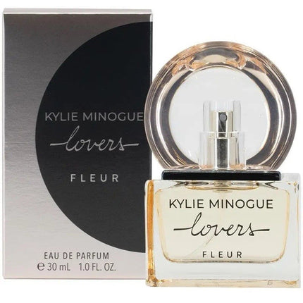 Kylie Minogue Lovers Fleur EDP 30 ml