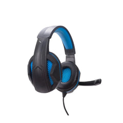 Collection image for: Audio