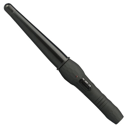 Silver Bullet City Chic Regular Conical Curling Iron 13mm-25mmSilver Bullet City Chic Regular Conical Curling Iron 13MM To 25MM