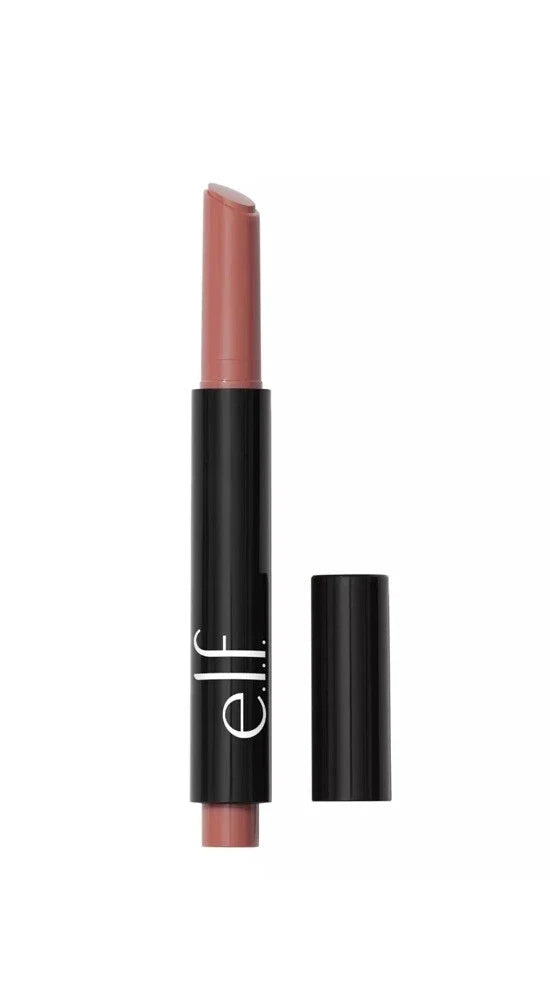 e.l.f. Pout Clout Lip Plumping Pen in Pinky Out 2.4G