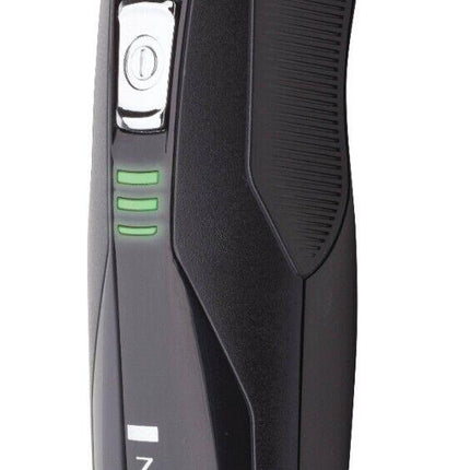 Remington 5 in 1 Titanium Multi Grooming Kit - OhYouLuckyDuck.com.au