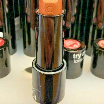 Natio Lipstick Nectar - OhYouLuckyDuck.com.au