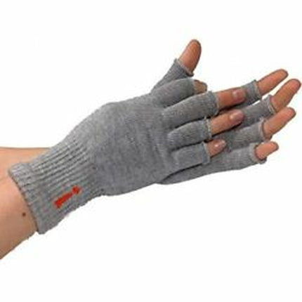 Incrediwear Circulation Gloves Medium