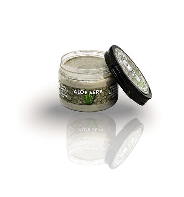 Bandido Aloe Vera Face Clay Mask 400ML