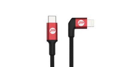 PGYTECH Type C to Lightning Cable 65CM