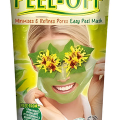 Collection image for: Masks