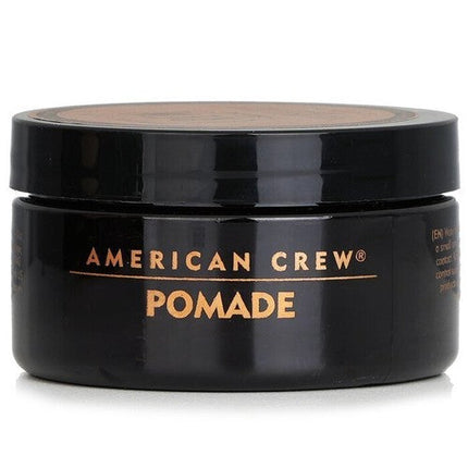 American Crew Pomade Hair Wax 85g