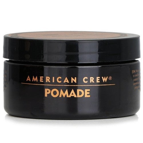 American Crew Pomade Hair Wax 85g