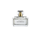 Ralph Lauren Notorious for Women EDP 50ML