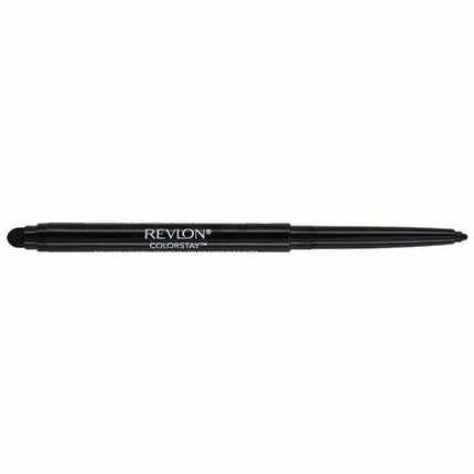 Revlon Colorstay Eye Liner Black