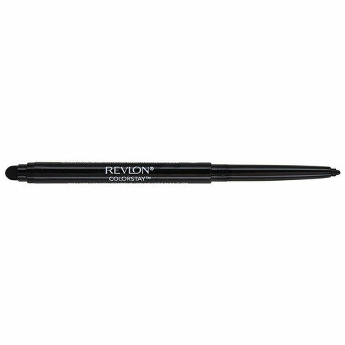 Revlon Colorstay Eye Liner Black