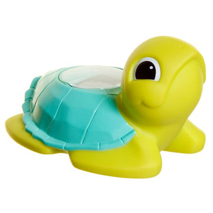Dreambaby Turtle Bath & Room Thermometer