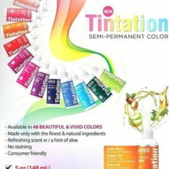 Collection image for: Hair Colour