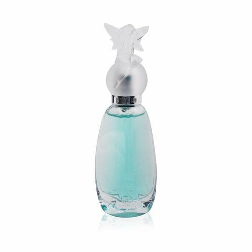 Anna Sui Secret Wish 2-Piece Gift Set EDT 30ml