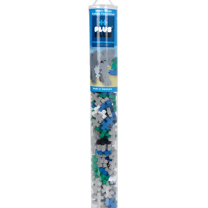 Plus Plus Elephant 100 Pieces